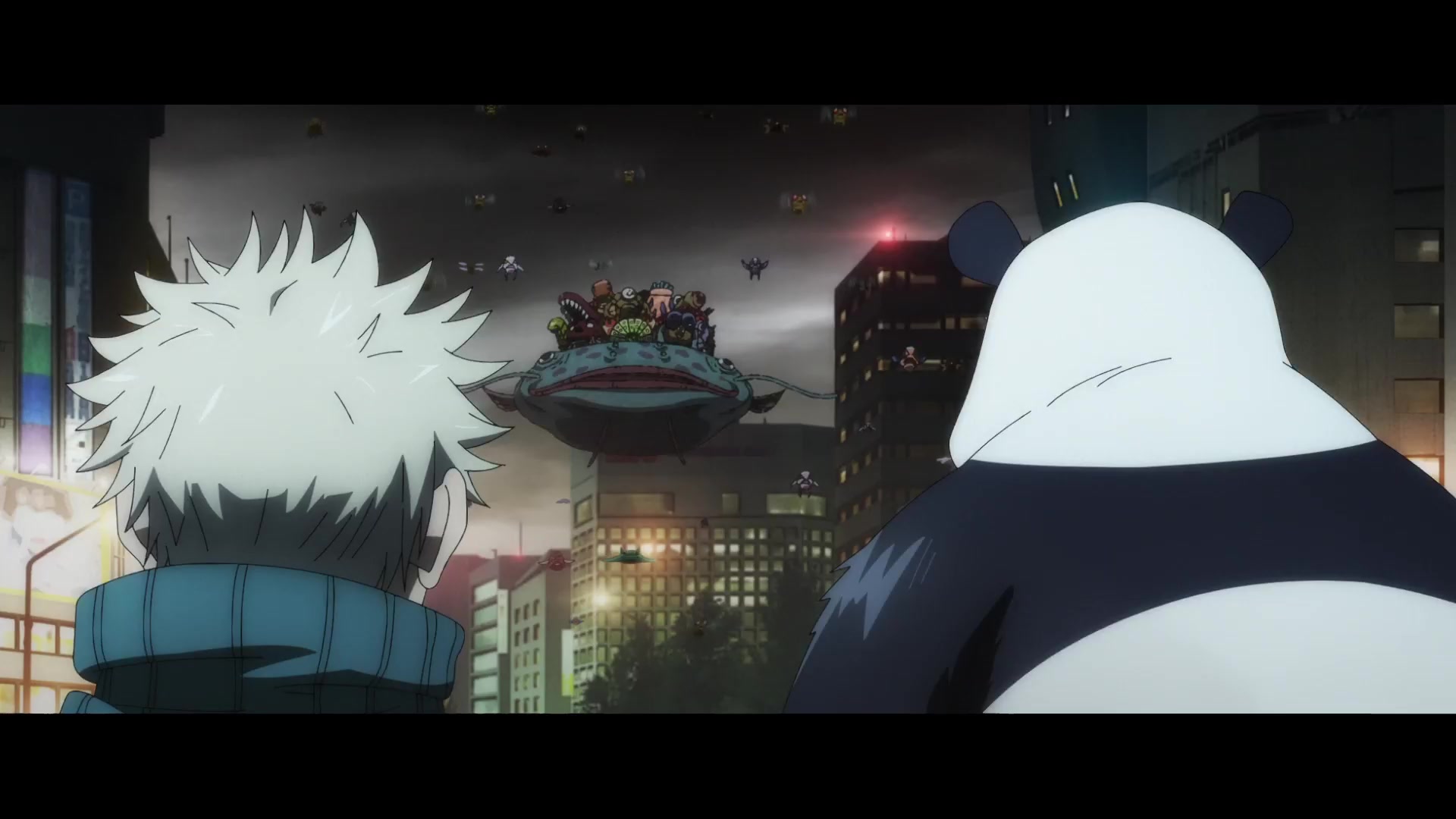[Tsukyio Editing Resources] Jujutsu Kaisen 0 Raw Clips (972) (tsukyio.com).mp4